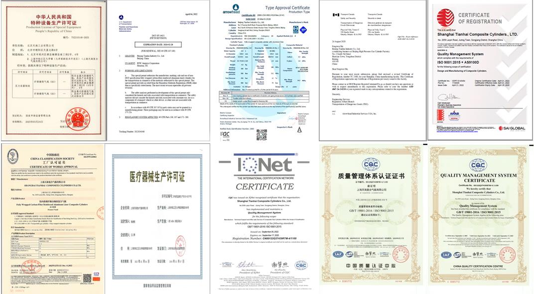 旗下子公司-上海天海資質證書.jpg
